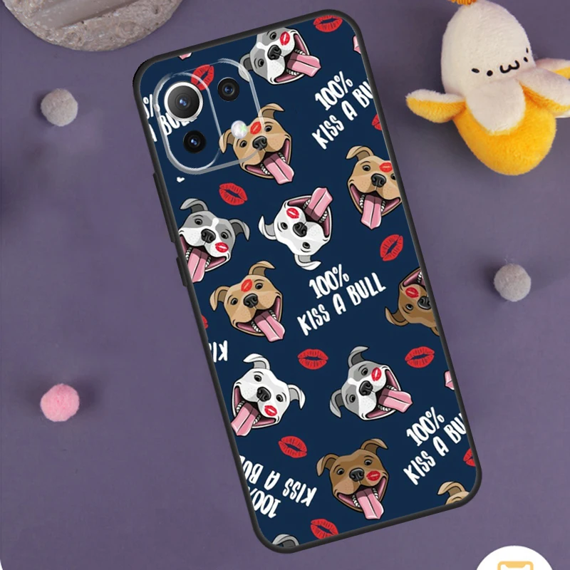 Чехол для Xiaomi 13T 12T 11T Pro 13 14 Ultra 12 Lite POCO X6 M6 F5 F6 X5 X3 F3 M5s