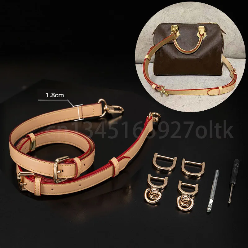 Las mejores ofertas en Bolso de Mano Lona Louis Vuitton Correas/Manijas  para Mujeres