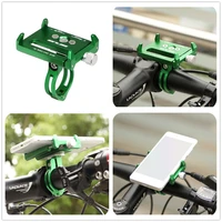 gub g 85 metal bike bicycle holder motorcycle handle phone mount handlebar extender for i cellphone gps etc