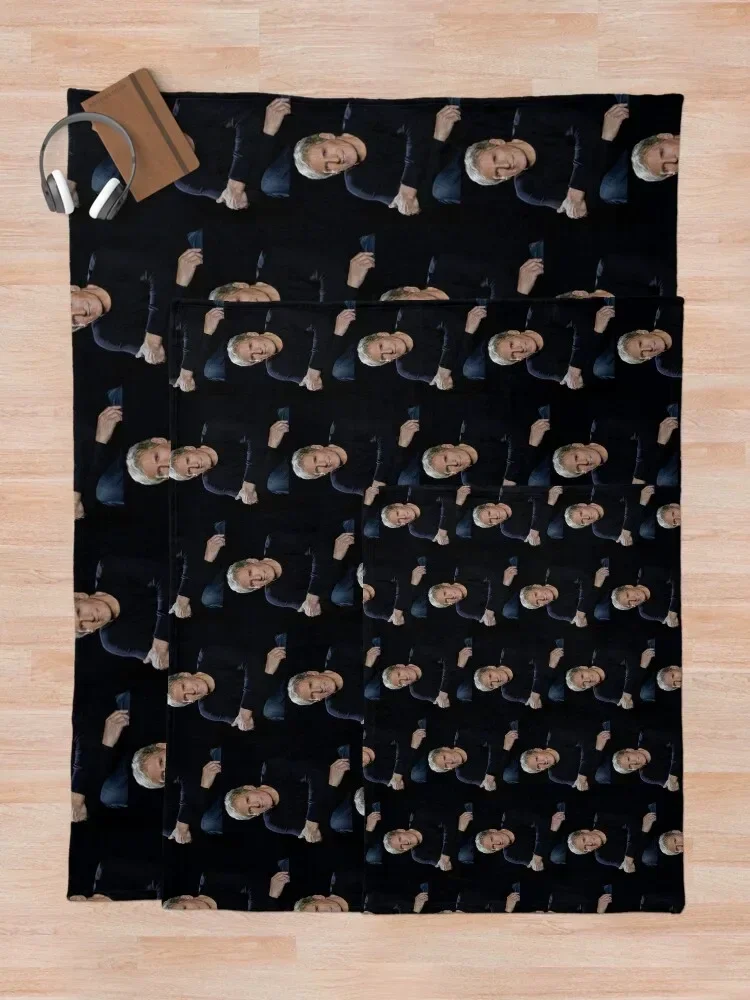 Рай Майкл бант Болтон ght1 tour 2020 одеяло для кровати спальный мешок тонкие одеяла