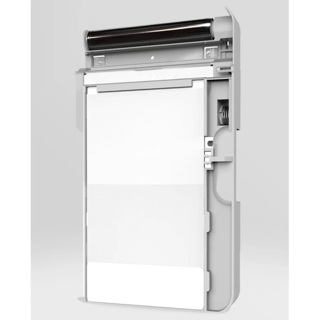 Новинка 2022 Официальный магазин Xiaomi Home Mija XPRINT фотобумага автоматическая пленка