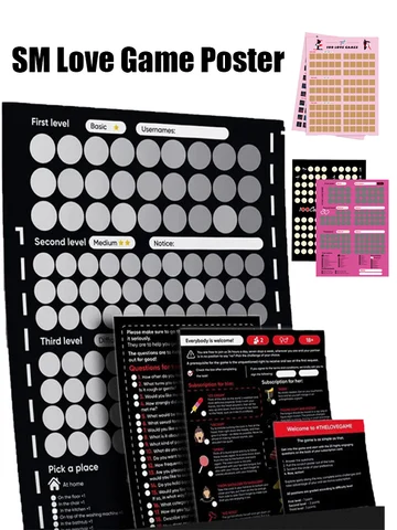 Қарттар мен әйелдер арасындағы жақын қарым-қатынас Әзірбайжандық секс