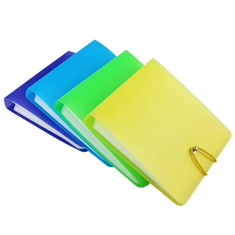 

Пластиковый кейс для дисков 24 шт