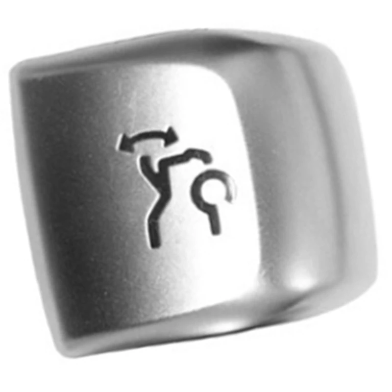 

3 переключателя кнопки управления задним багажником, кнопка для ремонта багажника, крышка для Mercedes Benz C E GLK Class W205 W253 (высокий профиль)