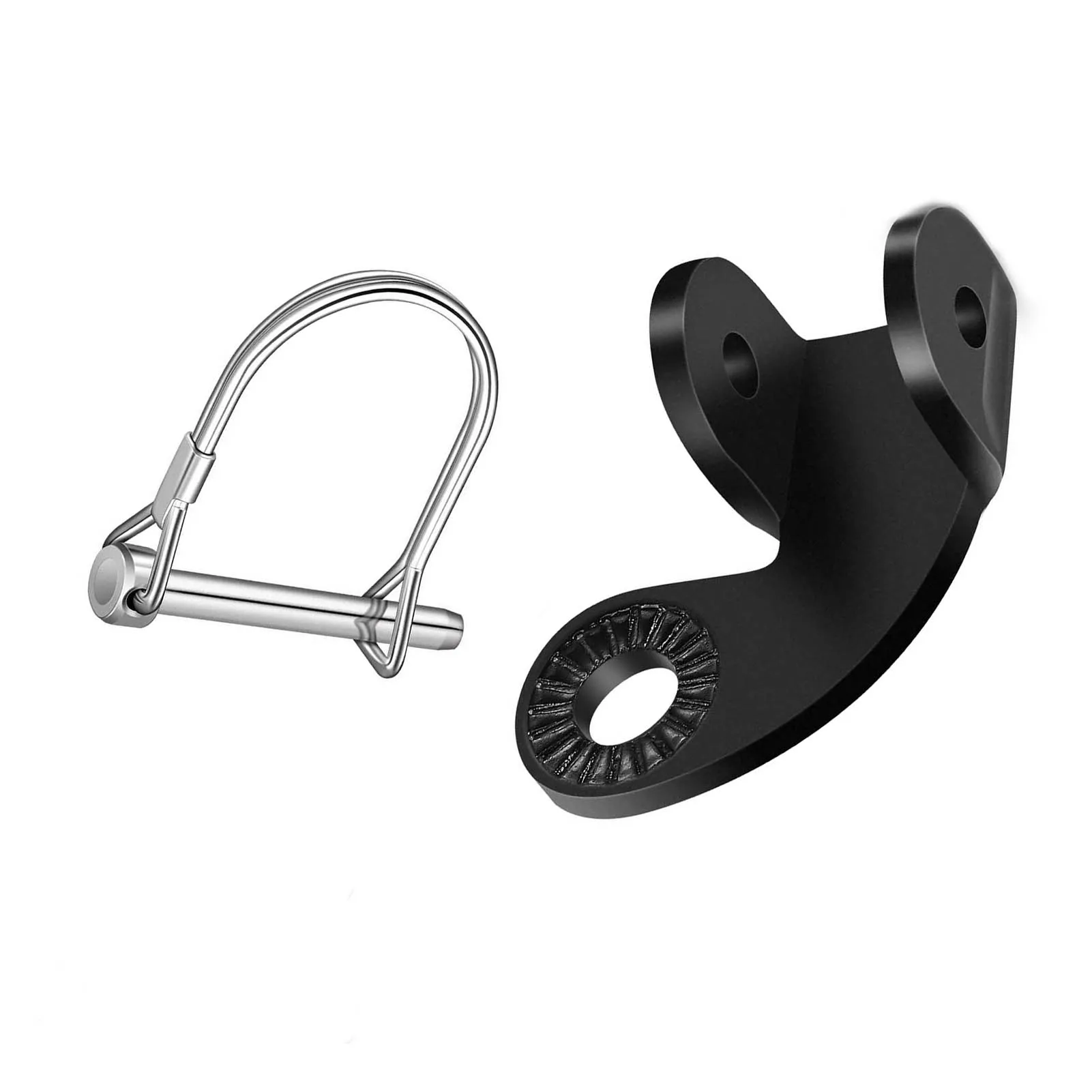 Burley Bike Trailer Accessories Biketrailer