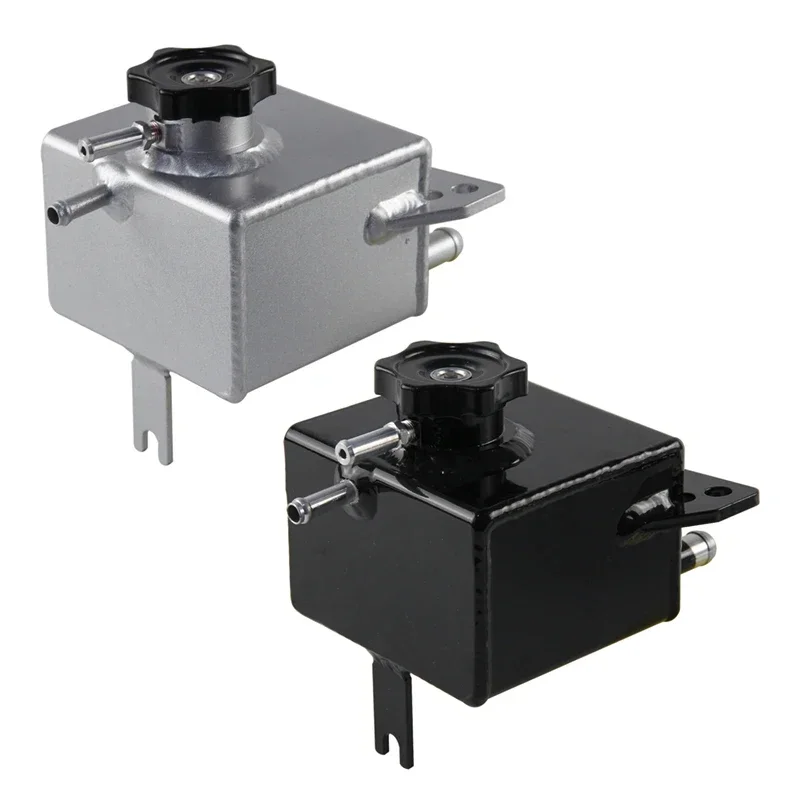 Подходит для расширительного бачка охлаждающей жидкости Subaru Impreza WRX 2.0L Turbo EJ205 EJ255