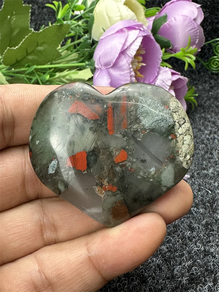 

Дракон Кровь Яшма сердце Ev