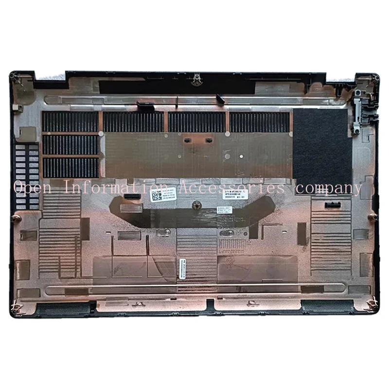 Новый оригинальный корпус для Dell Precision 3541 сменные аксессуары ноутбуков нижняя