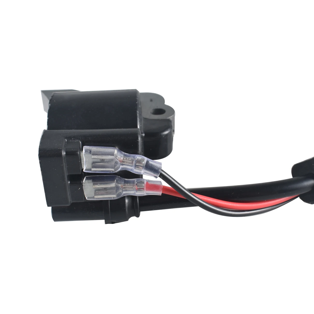 1 шт. катушка зажигания для SL750 SLP600 триммеры живой изгороди часть триммера травы