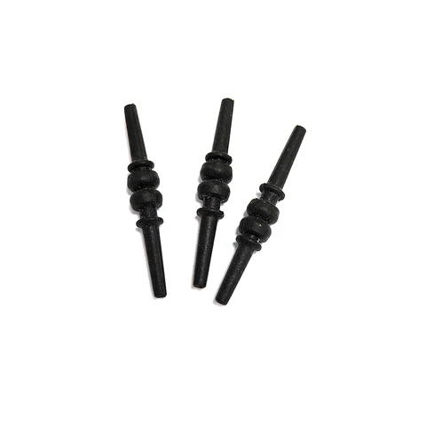 3 шт., резиновые амортизирующие шарики для DJI AVATA