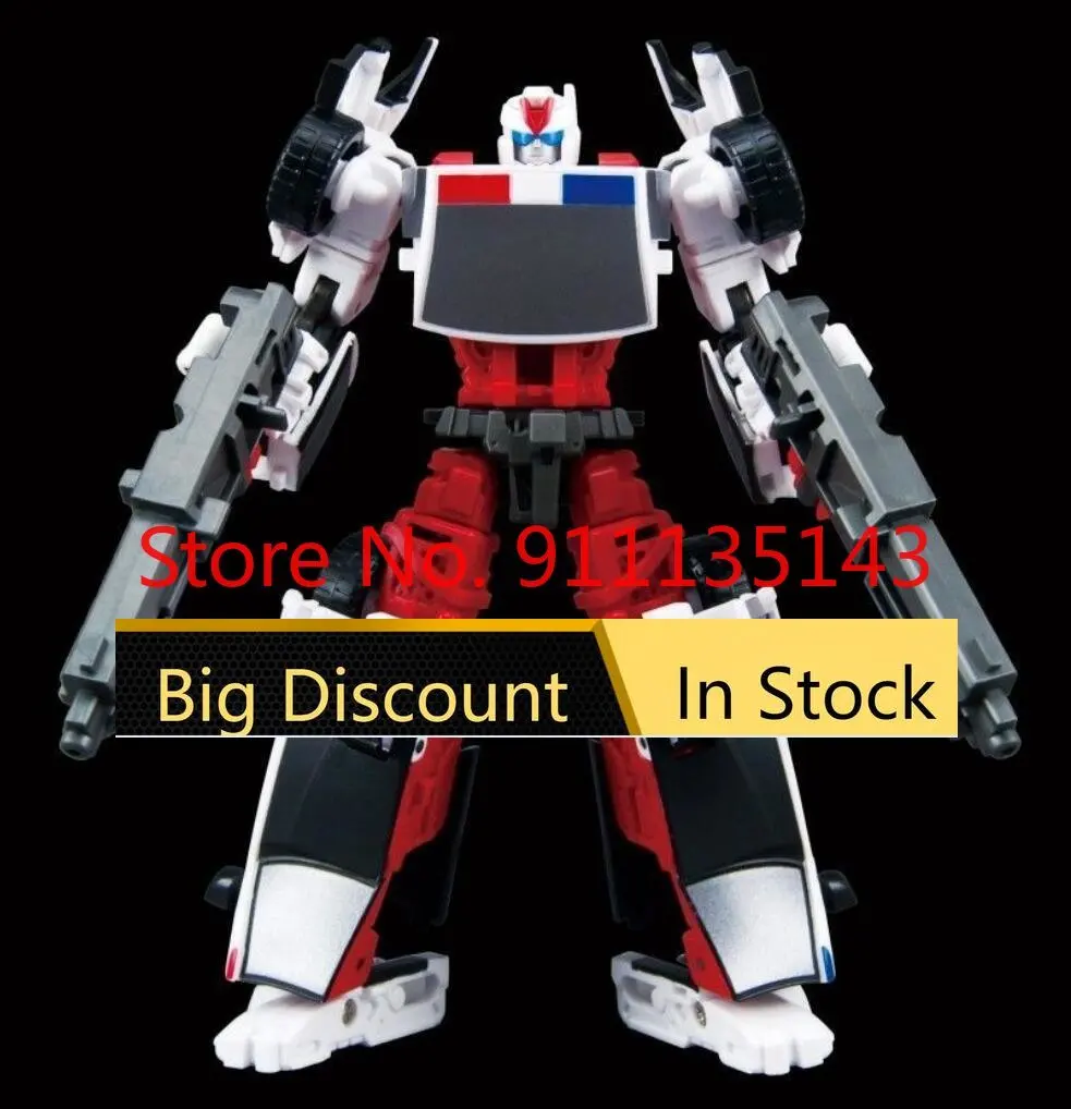 MakeToys MT MTCM04B Mtcm-04B Rover, уличная версия, mtкомбайнер серии 3rd вечерние, игрушки-трансформеры, аниме, экшн-фигурки, игрушки