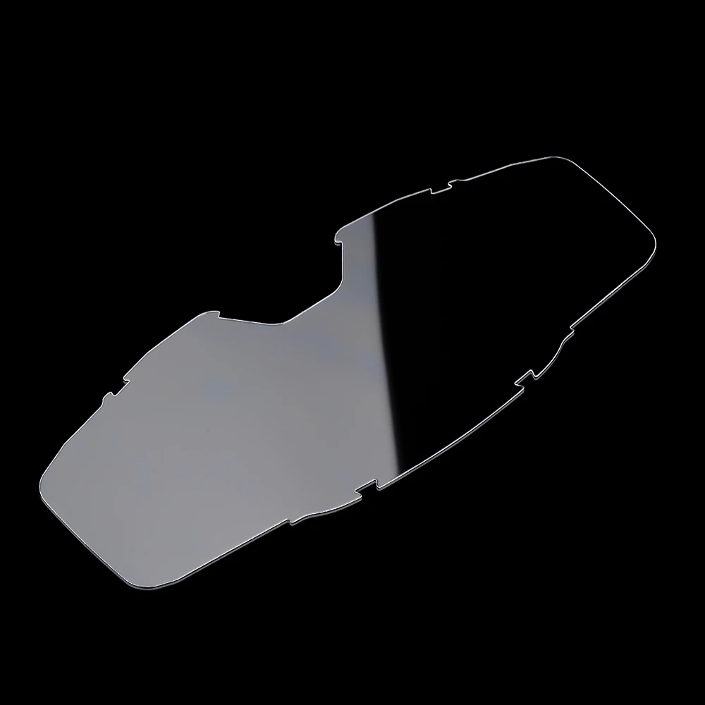 Удивительные очки для мотокросса мото мужские и женские защитные мотоциклетного