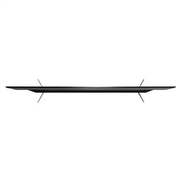 Smart TV TCL 50C715 50 &quot4K Ultra HD QLED HDR10 + Android 9 0 | Электроника