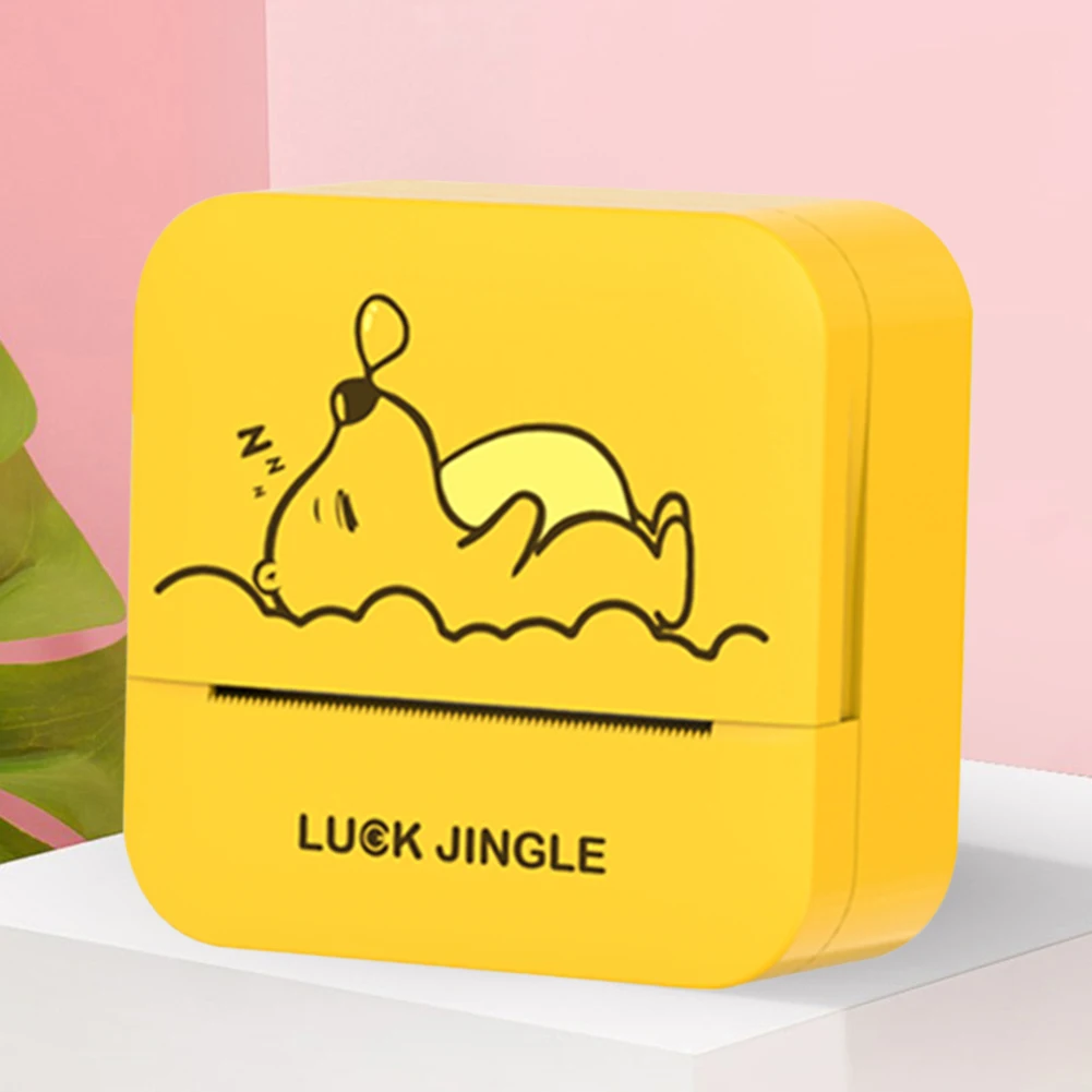 Aliexpress: принтер peripage 304 dpi купить. Мини принтер для печати. Luck jingle мини принтер. Peripege dpi 304. Peripege dpi 304 упаковка.