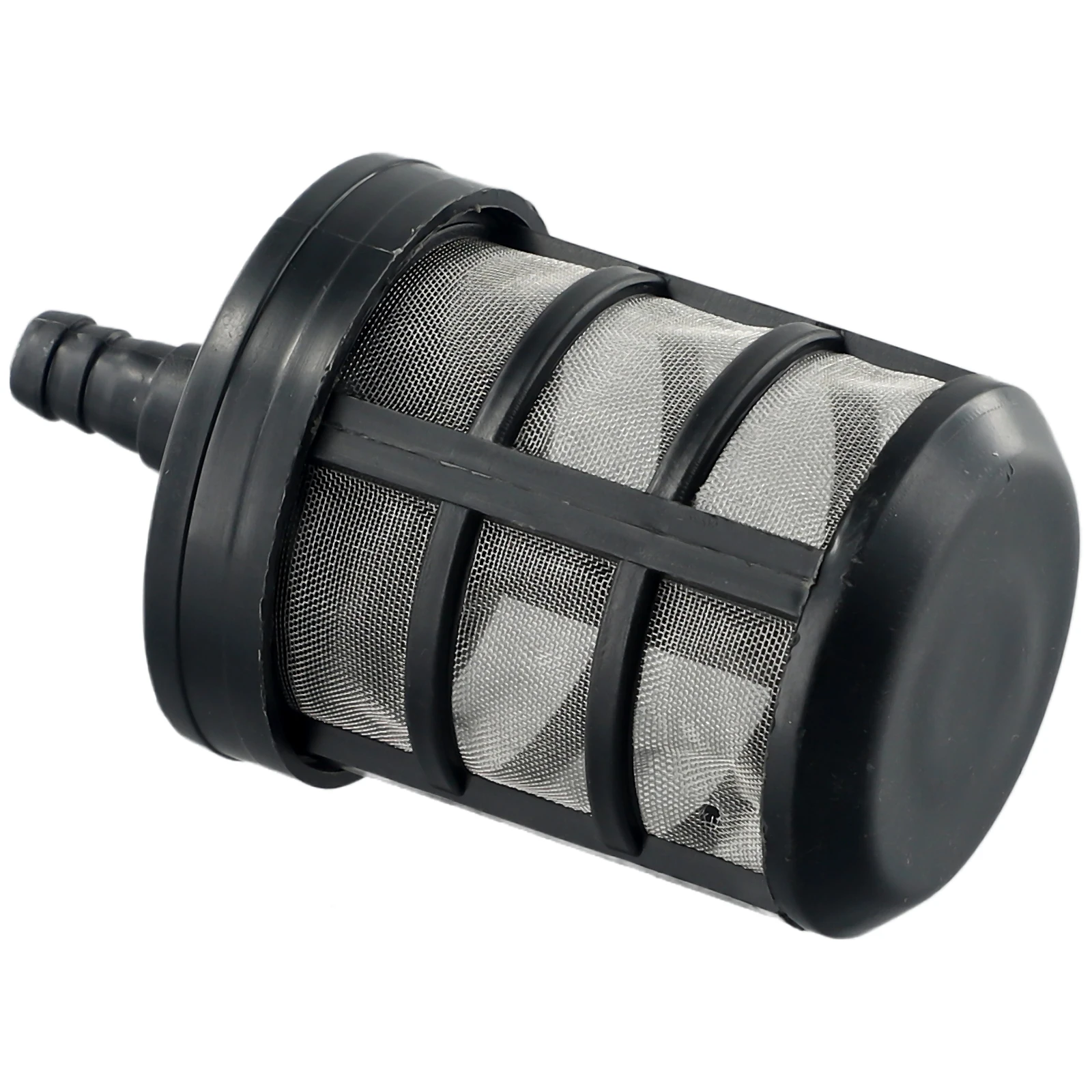 Фильтры для моек высокого давления самовсасывающая фильтрующая сетка впускного