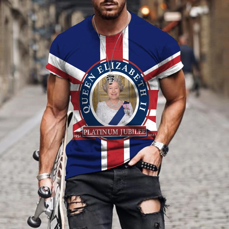 

Женская Винтажная футболка с коротким рукавом, в стиле Харадзюку