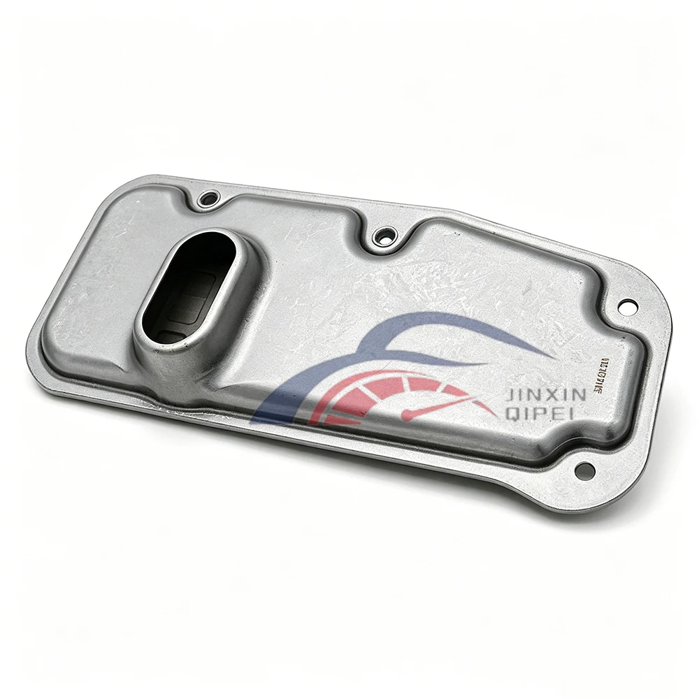 Фото Фильтр трансмиссионного масла для Toyota Fortuner, Hilux, Land Cruiser Prado, Sequoia, 4Runner/Lexus LX470 UZJ100, Terracan 3533060030 №2
