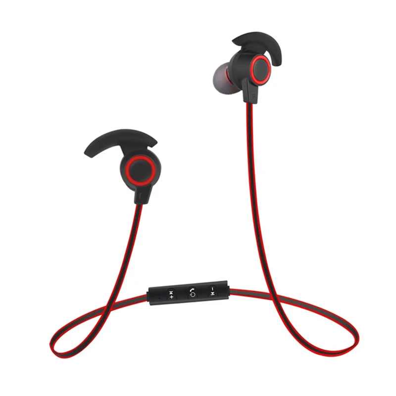 Телефонные наушники для Blackview A100 A90 A80s A80 Plus BV4900 Pro BV4900S BV5100 BV5500 беспроводные Bluetooth 4 2