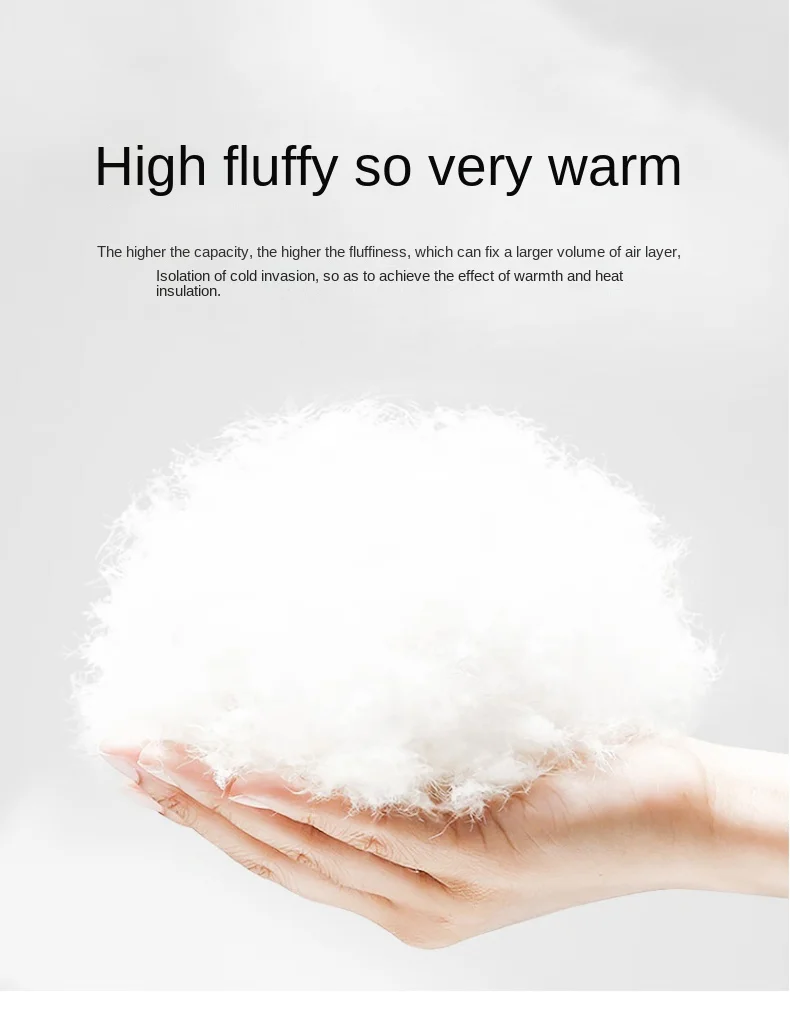 Зимняя мужская куртка с капюшоном брендовая модная кожаная большими карманами