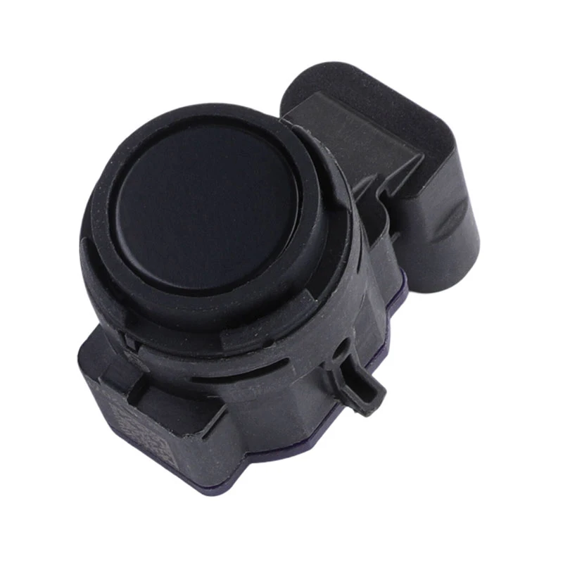 

Новый датчик парковки PDC для BMW X5 X6 X7 Z4, автомобильные аксессуары 66209826785 9826785