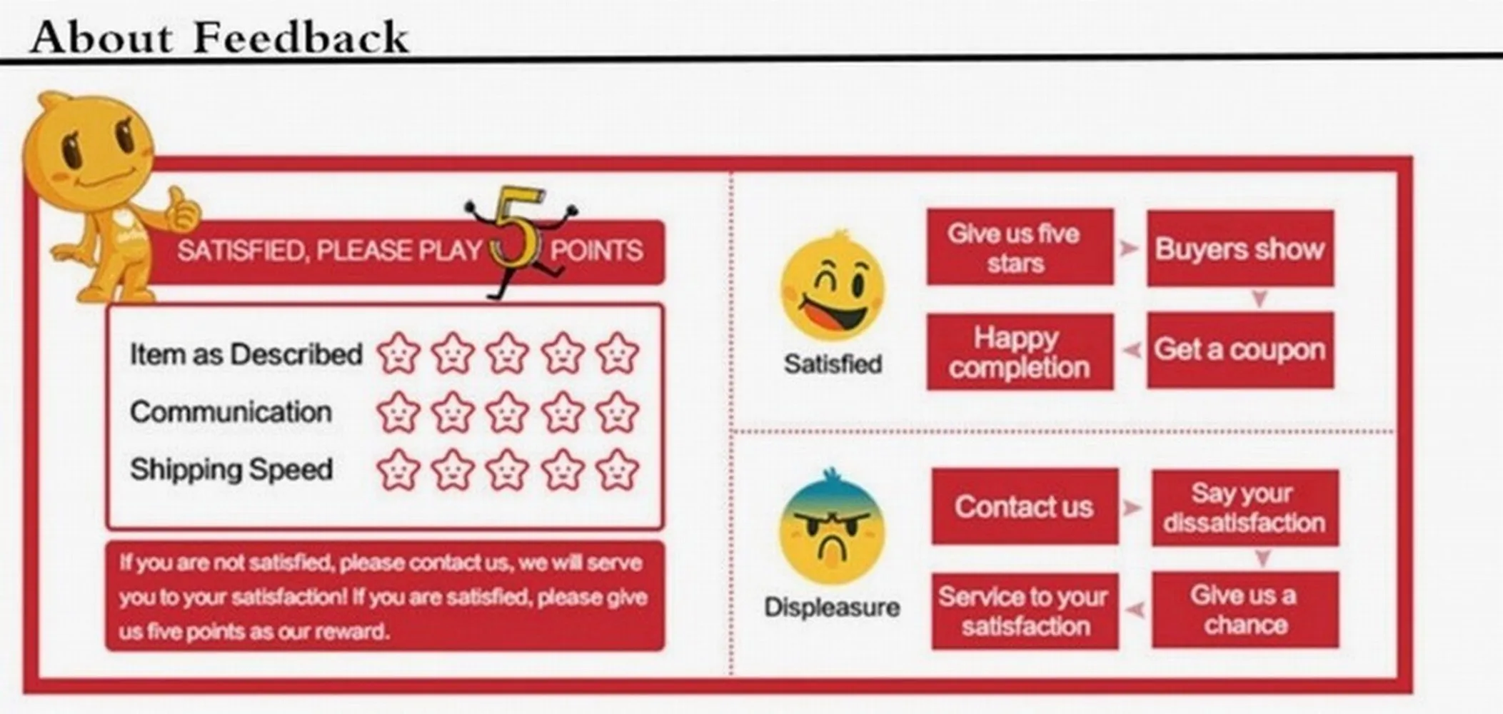 Новый бордовый костюм для мальчиков детский смокинг торжественных случаев