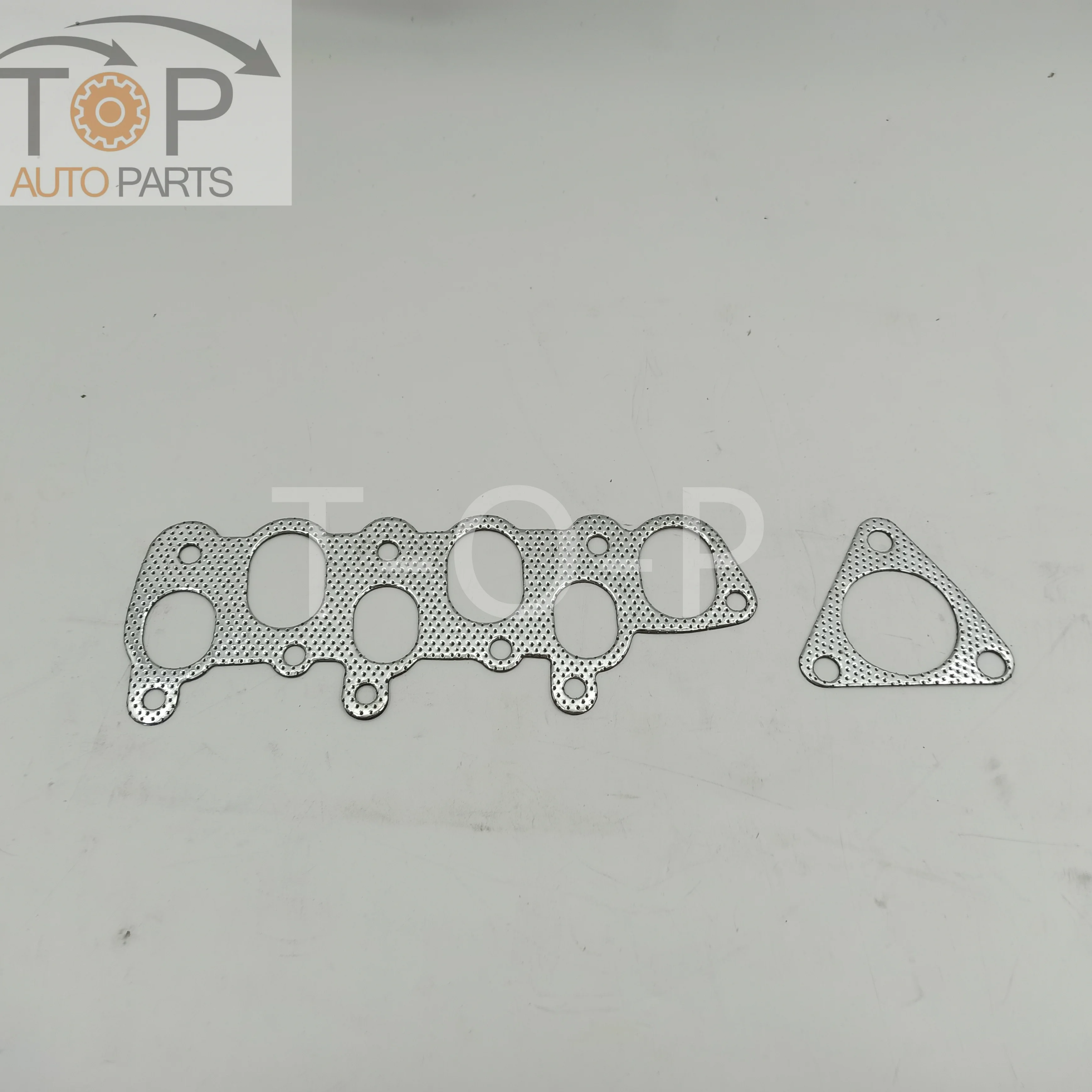 8-94136182-3 8941361823 3KB1 полный капитальный комплект прокладок головки цилиндра подходит