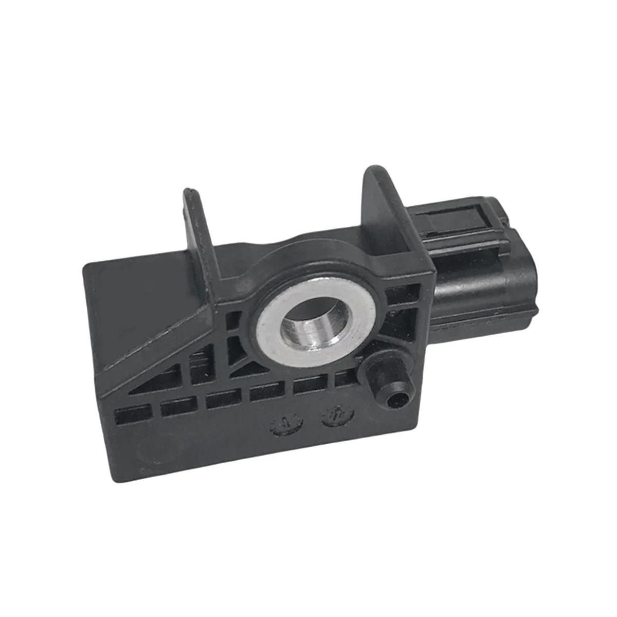 

Боковой датчик 16-17 Accord 16-18 RDX для Honda Acura 77970-TX6-A01