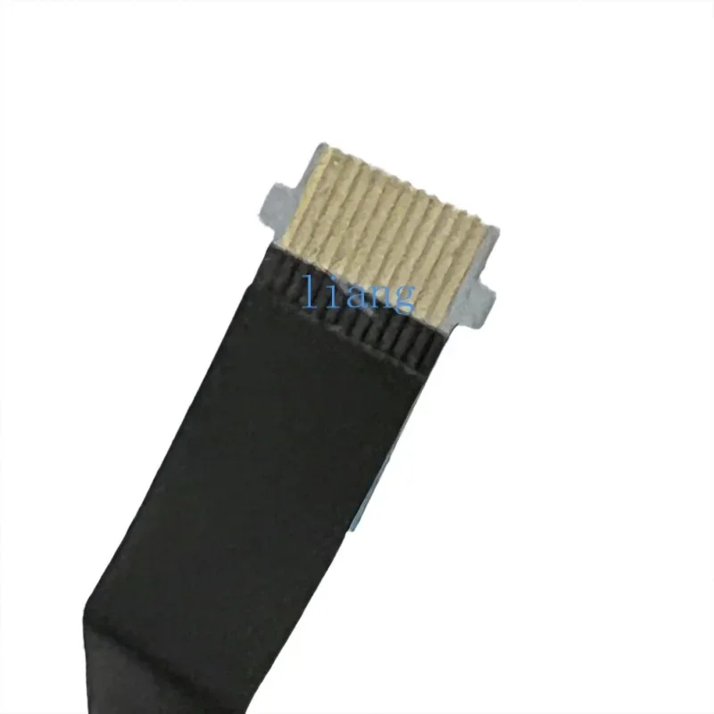 Новый кабель для жесткого диска Acer Nitro AN515-45 AN515-57 AN517-41 50.QBAN2.004