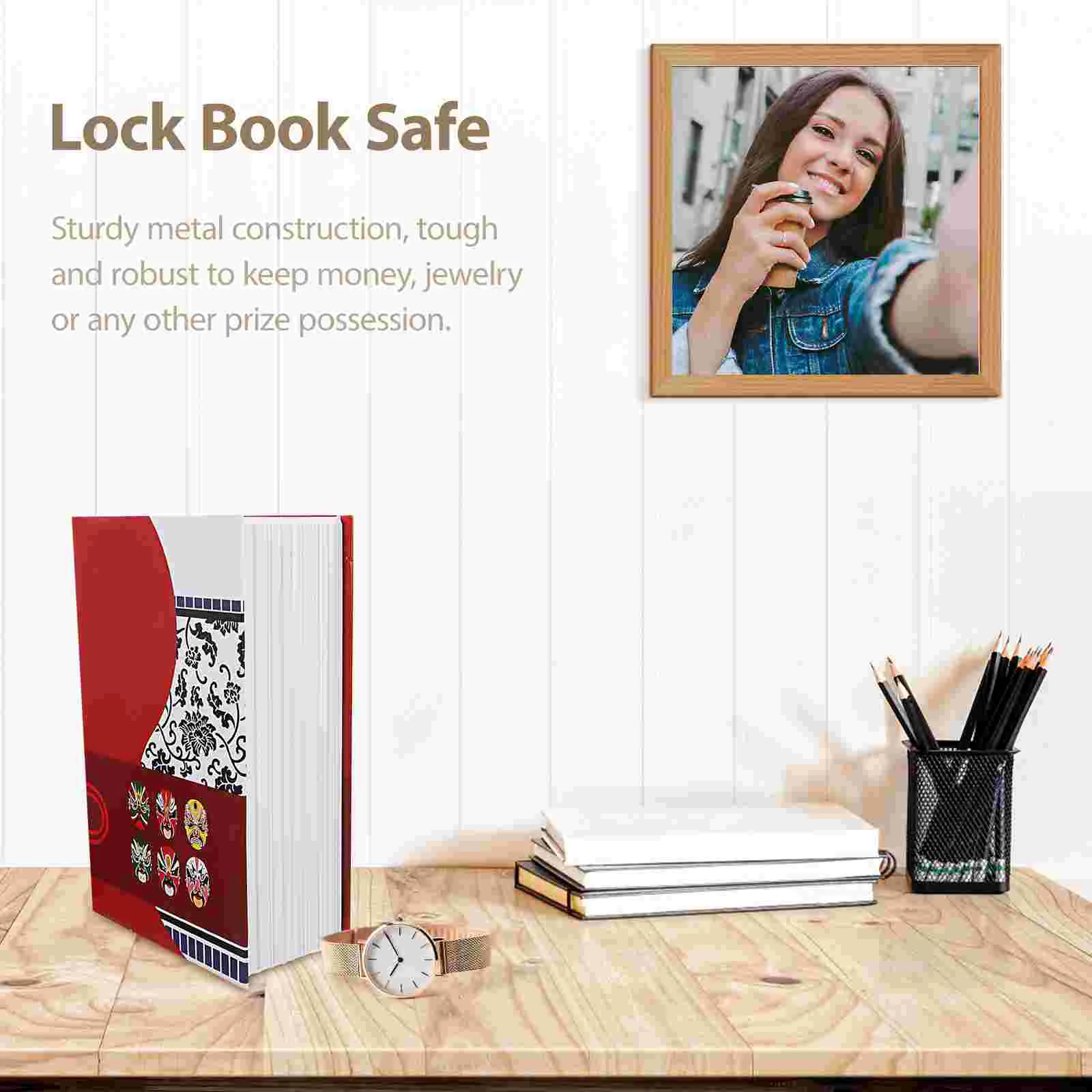 Рисунок 3 - Искусственная кожа