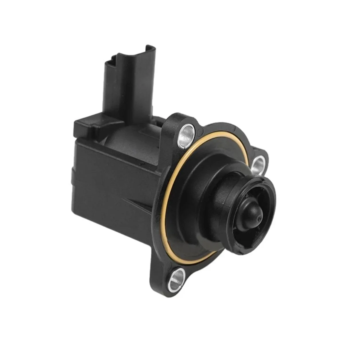 7.01115.08.0 для Peugeot 308 Citroen C4 Turbo соленоидный Valve 70111506 59001107099 V759327380