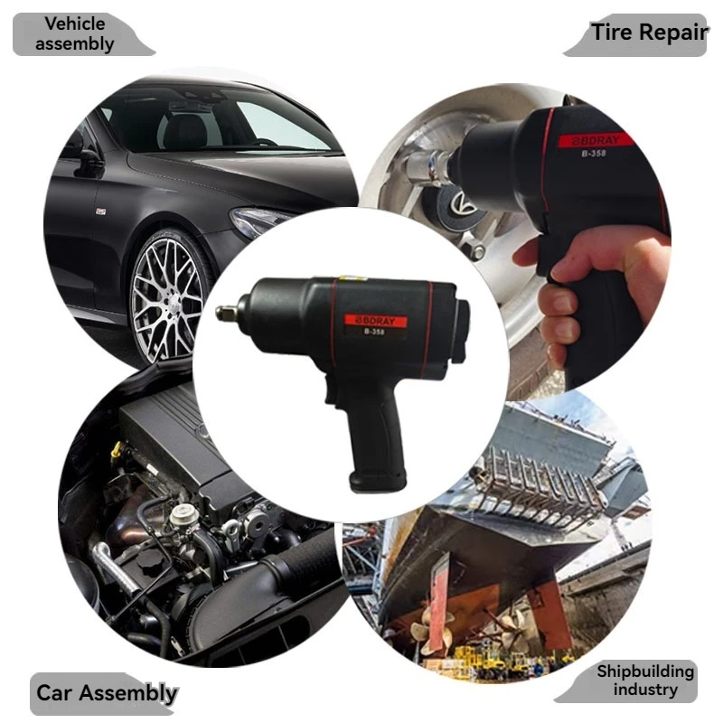 Инструмент для фотосъемки