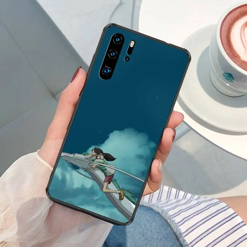 Чехол для XiaoMi RedMi Note 11 10 9 8 6 Pro 4 4x5 5A 7 8T 9S |