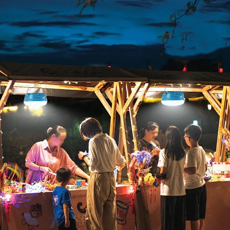 1 шт. внешняя вспышка с солнечной батареей