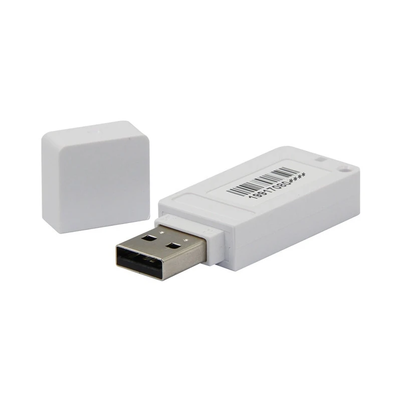 Профессиональный сканер VCP SW 5.5.1 для диагностического инструмента VAG CAN PRO BUS + UDS