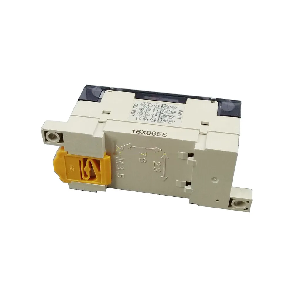 

1 шт. Новое в коробке клеммное реле серии G6D G6D-F4B DC24