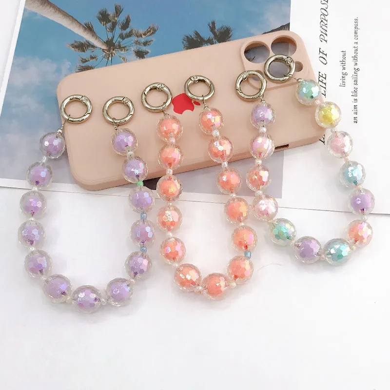 

Cartoon Croc Shoe Charm for wholesale bling Color acrylic chain decoration designer croc 2022 High Quality Luxury Lady Charms