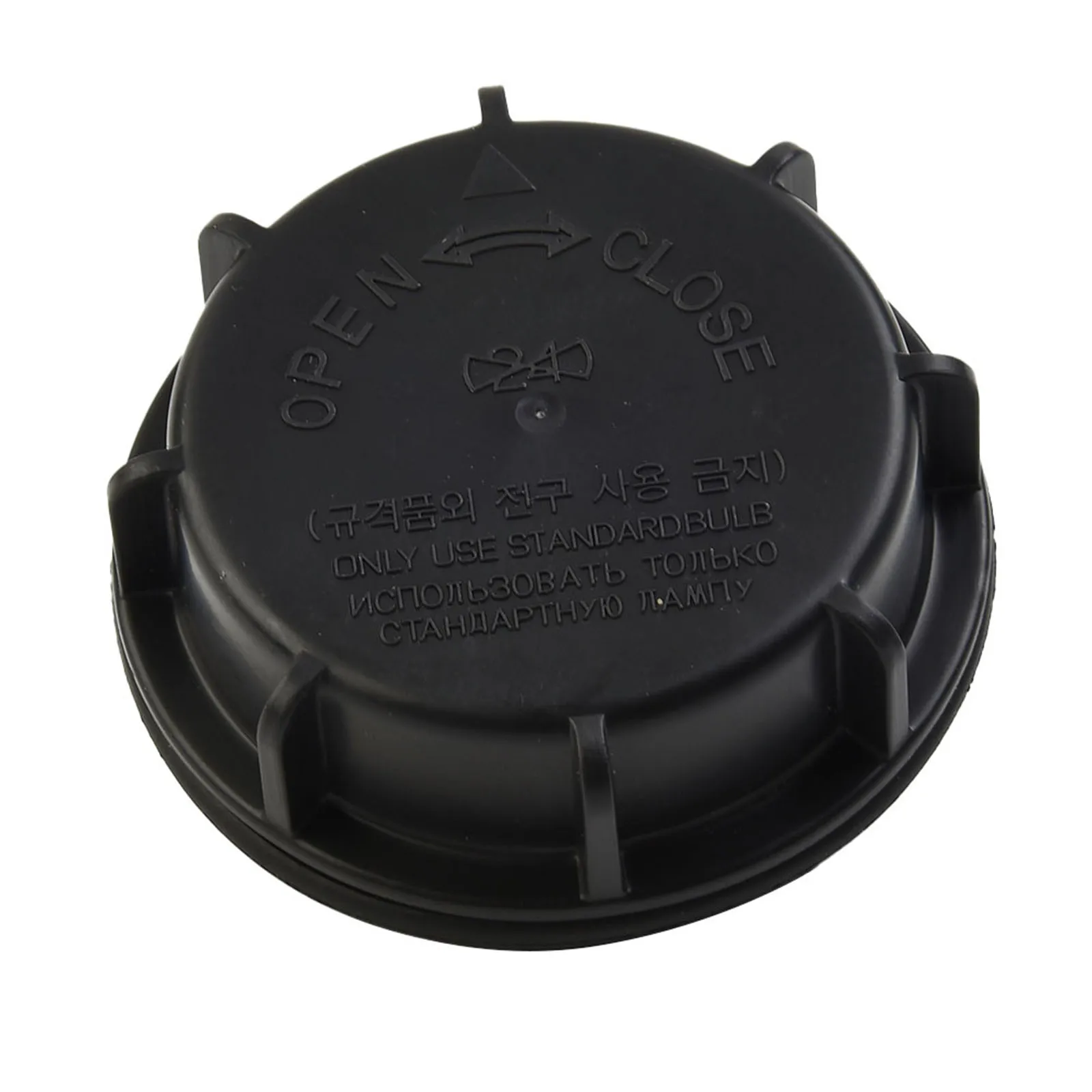 заглушка форд транзит. резиновая крышка для фары 85 мм. заглушка фар мерива. крышка люа бензобака сеат толедо 3. крышка лампы.