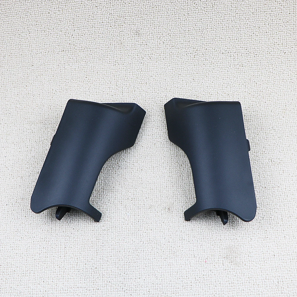 Volvo XC90 XC60 V90 V60 S90L S60 S90 Крышка Переднего Ремня Безопасности Левая И Правая 2017-2024