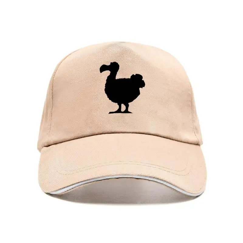 

Забавная НОВАЯ шапка Uniex, новая хлопковая шапка, НОВАЯ шапка, новинка, шапка Dodo Bird