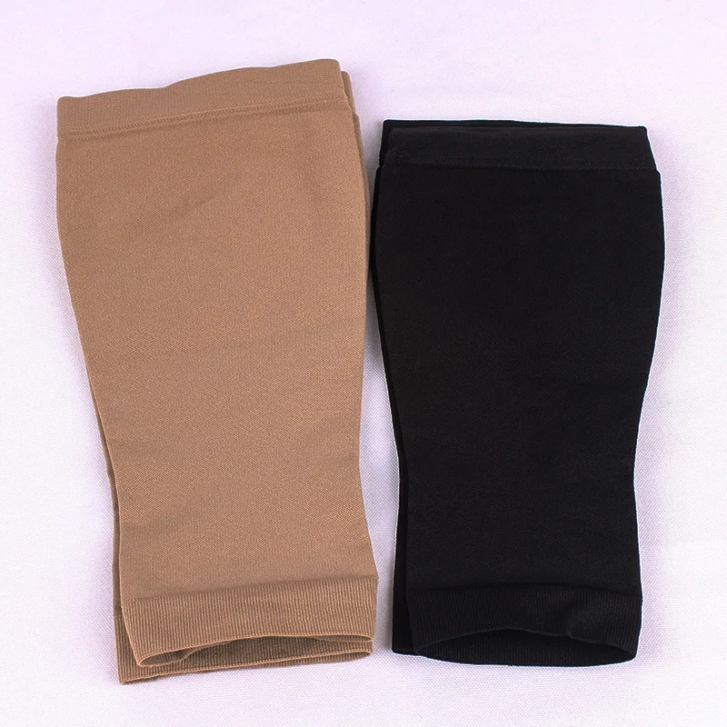 Large Size Vein Varicose Socks Medical Secondary Pressure Leg Socks 5XL 6XL Plus Size Medical Compression Sock Nurse Doctor