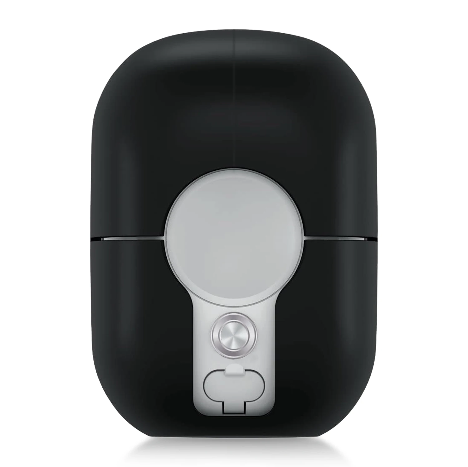 Защитный силиконовый чехол для Arlo Pro и 2 Smart Security устойчивый к ультрафиолетовому