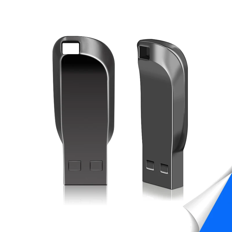 

USB-флеш-накопитель, 64 ГБ, 128 ГБ, 32 ГБ