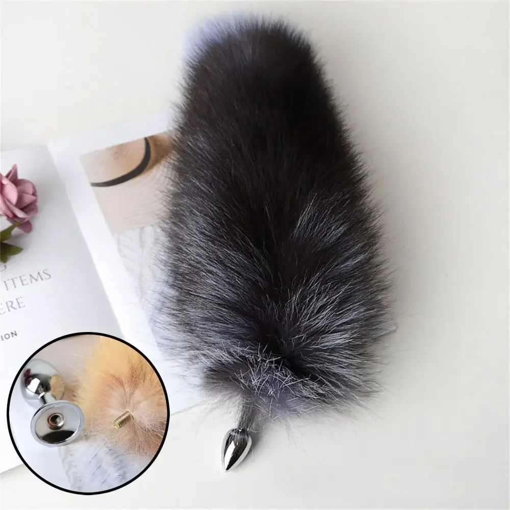 But What Goods For Man Annals Silicone Women's Plug Handsfree Ass Anal Hook Vibrator Hyf Parameorganos On Masturbation