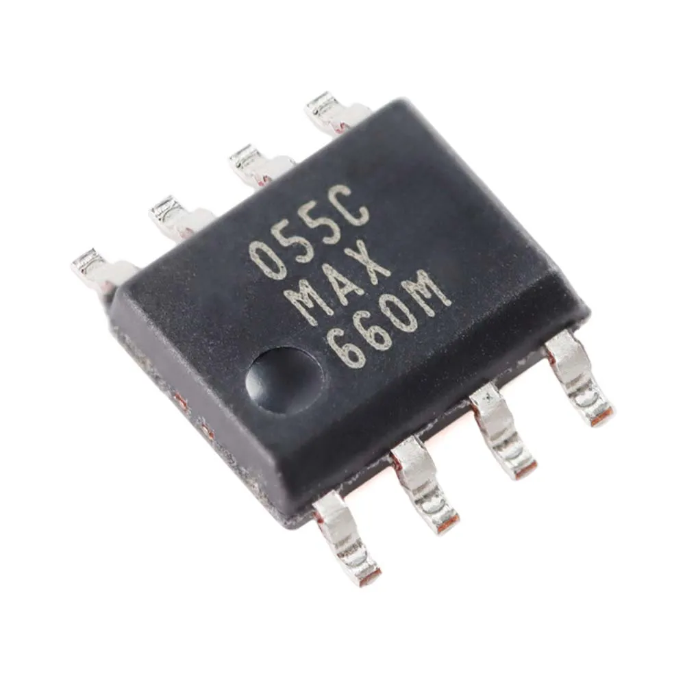 

1 шт./лот MAX660MX MAX660M MAX660 SOP-8