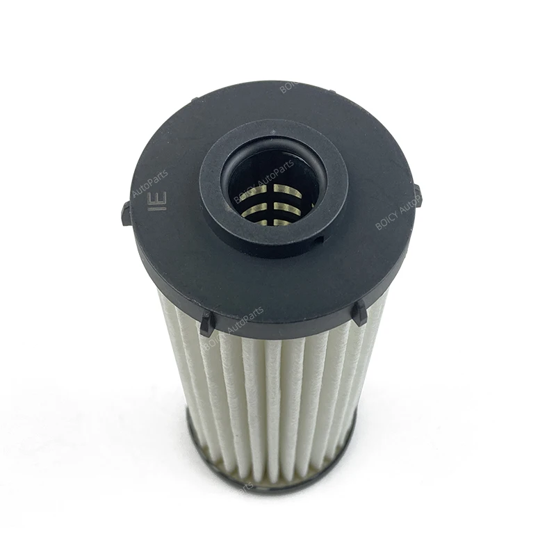 Фильтр автоматической коробки передач BOICY для Passat Tiguan Golf Polo Sharan Jetta A1 A3 Q2 Q3 TT 0GC325183A