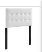 

ZXC101 bedroom furniture headboard for house