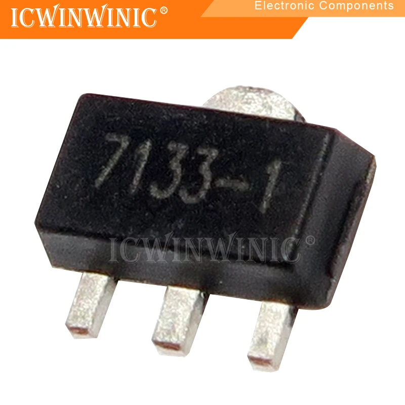 10 шт. HT7027A-1 7027A-1