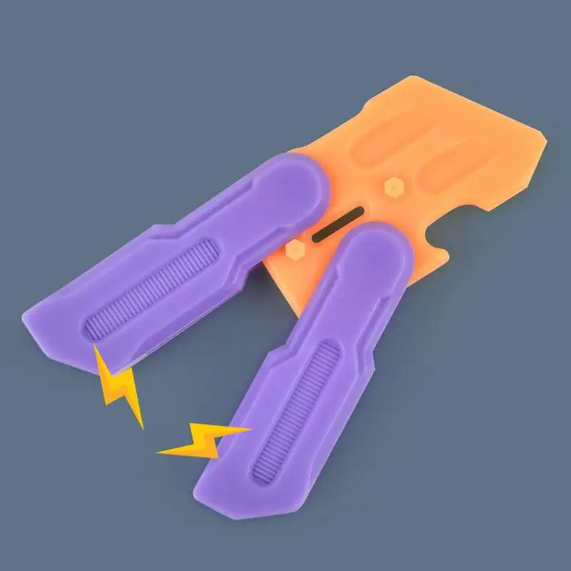 Рисунок 4 - 3D печатная игрушка