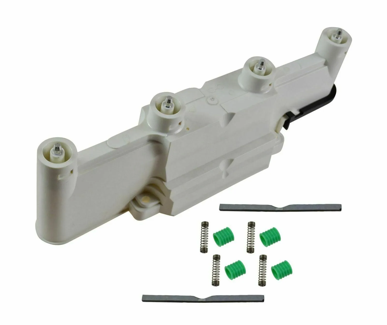 

Комплект катушек зажигания Delphi GN10334 для Volvo C70 S60 S80 V70 XC70 XC90