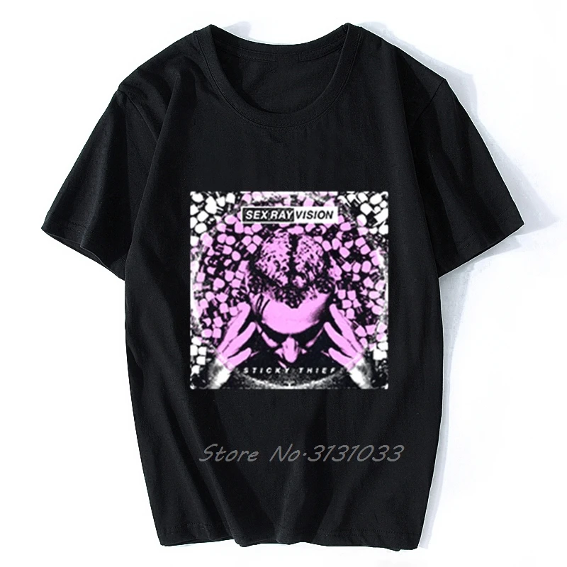 

HipHop Streetwear T-shirt Men Top Tee Harajuku Men's Tshirt Funny Michelangelo Statue David Vaporwave Print Short Sleeve T Shirt